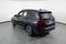 2021 BMW X3 M40i