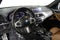 2021 BMW X3 M40i