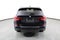 2021 BMW X3 M40i