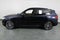 2021 BMW X3 M40i