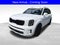 2023 Kia Telluride SX-Prestige X-Line