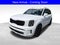 2023 Kia Telluride SX-Prestige X-Line