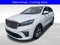 2019 Kia Sorento SX Limited
