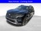 2021 Kia Sorento SX Prestige X-Line