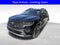 2021 Kia Sorento SX Prestige X-Line