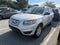 2011 Hyundai Santa Fe GLS