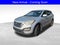 2013 Hyundai Santa Fe Sport Base