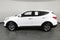 2016 Hyundai Santa Fe Sport 2.4 Base