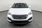 2016 Hyundai Santa Fe Sport 2.4 Base