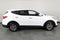2016 Hyundai Santa Fe Sport 2.4 Base