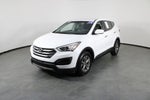 2016 Hyundai Santa Fe Sport 2.4 Base