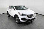 2016 Hyundai Santa Fe Sport 2.4 Base