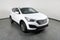 2016 Hyundai Santa Fe Sport 2.4 Base