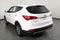 2016 Hyundai Santa Fe Sport 2.4 Base