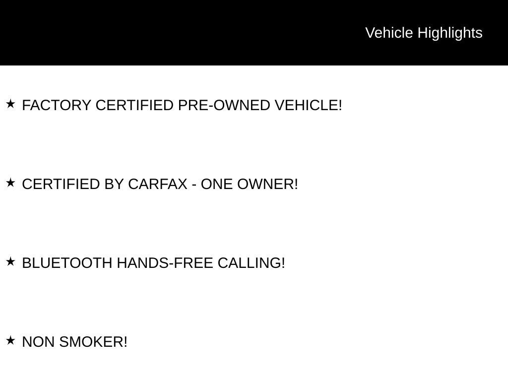 2016 Hyundai Santa Fe Sport 2.4 Base