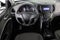 2016 Hyundai Santa Fe Sport 2.4 Base