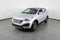 2016 Hyundai Santa Fe Sport 2.4 Base