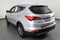 2016 Hyundai Santa Fe Sport 2.4 Base
