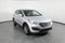 2016 Hyundai Santa Fe Sport 2.4 Base