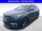 2017 Hyundai Santa Fe Sport 2.4 Base