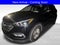 2018 Hyundai Santa Fe Sport 2.4 Base