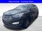 2013 Hyundai Santa Fe Sport Base