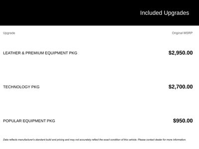 2013 Hyundai Santa Fe Sport Base