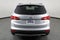2015 Hyundai Santa Fe Sport Base