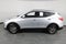 2015 Hyundai Santa Fe Sport Base