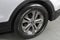 2015 Hyundai Santa Fe Sport Base