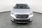 2015 Hyundai Santa Fe Sport Base
