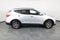 2015 Hyundai Santa Fe Sport Base