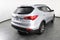 2015 Hyundai Santa Fe Sport Base