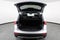 2015 Hyundai Santa Fe Sport Base