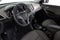 2015 Hyundai Santa Fe Sport Base