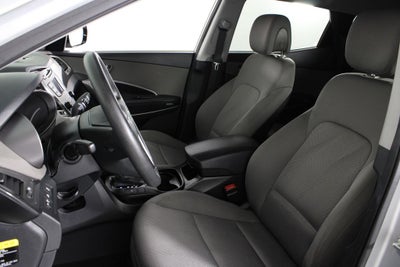 2015 Hyundai Santa Fe Sport Base