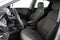 2015 Hyundai Santa Fe Sport Base