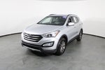 2015 Hyundai Santa Fe Sport Base