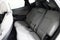2015 Hyundai Santa Fe Sport Base
