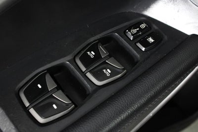 2015 Hyundai Santa Fe Sport Base
