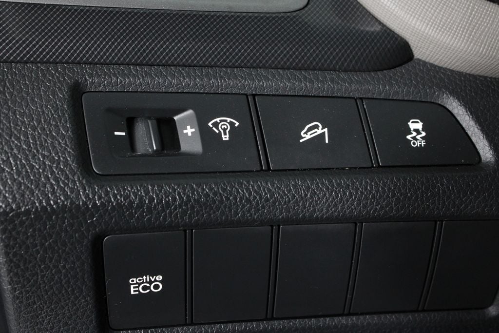 2015 Hyundai Santa Fe Sport Base