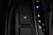 2015 Hyundai Santa Fe Sport Base