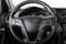 2015 Hyundai Santa Fe Sport Base