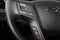 2015 Hyundai Santa Fe Sport Base