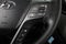 2015 Hyundai Santa Fe Sport Base
