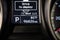 2015 Hyundai Santa Fe Sport Base