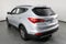 2015 Hyundai Santa Fe Sport Base