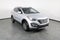 2015 Hyundai Santa Fe Sport Base