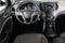 2015 Hyundai Santa Fe Sport Base