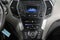 2015 Hyundai Santa Fe Sport Base